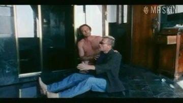 Tracy Zahoryin in Burning Down the House (2001) Underwear Underwear 182758