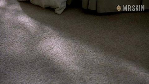 Bridget Fonda Naked in Touch. Butt, breasts, sexy. 175669