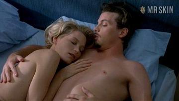 Bridget Fonda in Touch (1997) Butt Breasts Butt 175669