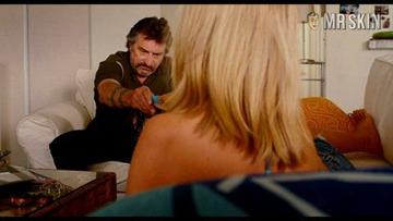 Bridget Fonda in Jackie Brown (1997) Bikini Bikini Butt 226974