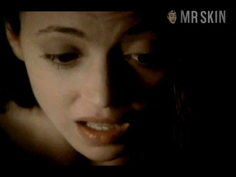 Sexiest Scorpion Scenes Weird And Wild Animal Animals 890
