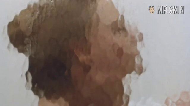 Jodie Foster Nude as Anne Benton. Breasts, bush, butt. 174950
