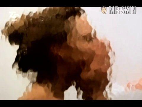 Jodie Foster Nude in Backtrack. Breasts, Butt, Bush, sexy, underwear. 203644