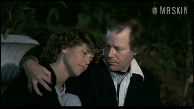 Melissa Leo Naked as Peggy. Breasts, Butt, sexy. 211209