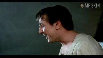 Pamela Franklin in The Prime of Miss Jean Brodie (1969) Breasts Butt Breasts Butt 190649