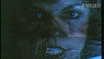 Pamela Franklin in The Witching (1972) Breasts Bikini Breasts 184876