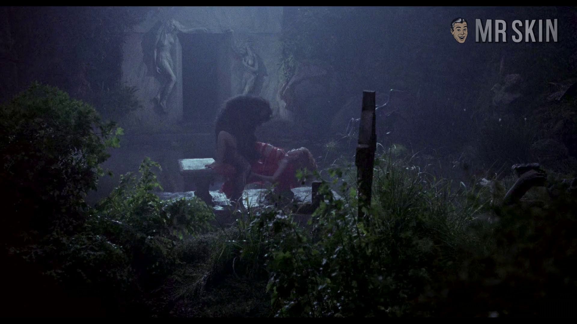Lucy Westenra from Dracula Naked. Left Breast, Underwear, breasts, sexy. 217217