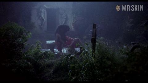 Lucy Westenra from Dracula Naked. Left Breast, Underwear, breasts, sexy. 217217
