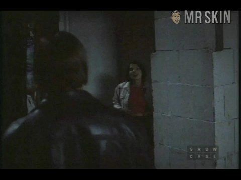 Sadie Frost in Crimetime (1996) Breasts Breasts 175952