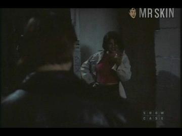 Sadie Frost in Crimetime (1996) Breasts Breasts 175952