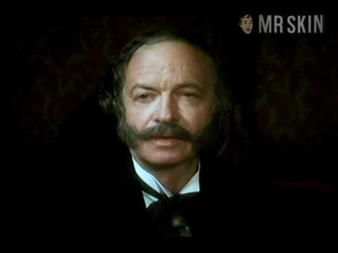 Monique Gabrielle in Black Venus (1983) Breasts Butt Bush Breasts Bush 185814