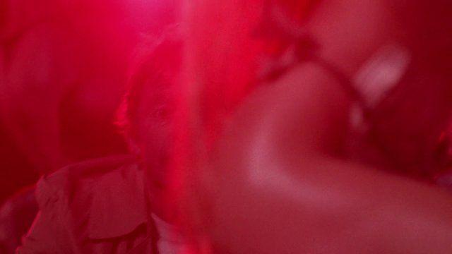 Monique Gabrielle, Sunny Johnson in Flashdance (1983) Breasts Thong Breasts Thong 192139