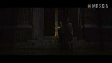 Tanya Allen in Silent Hill (2006) Prosthetic Breasts Butt Breasts Butt 203121