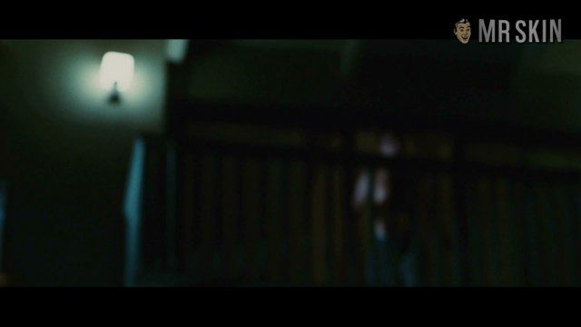 Sexiest Rose Da Silva Scenes. Sexy. 203122