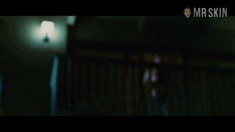 Sexiest Rose Da Silva Scenes. Sexy. 203122