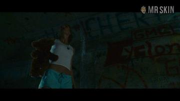 Radha Mitchell in Silent Hill (2006) Sexy Sexy 203122
