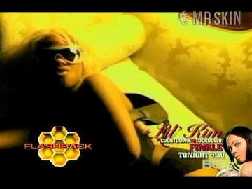 Lil' Kim in No Matter What They Say (2000) Sexy Sexy 201551