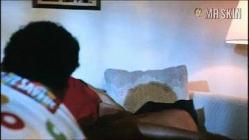 Monique Gabrielle in Hot Moves (1984) Breasts Breasts Bush 210907