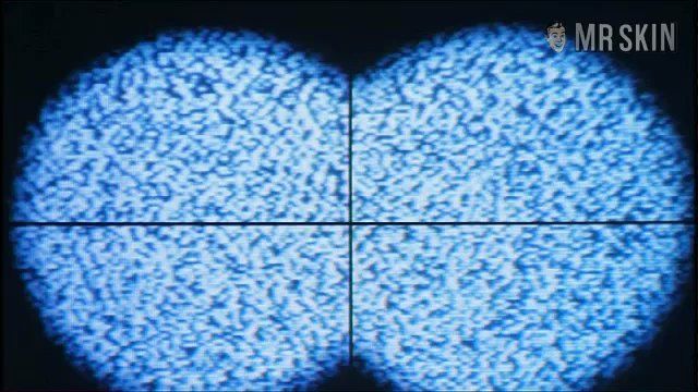 Deborah Richter in Hot Moves (1984) Breasts Butt Bush Bikini Breasts 189189