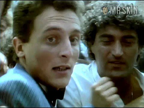 Monique Gabrielle in Emmanuelle 5 (1987) Breasts Butt Bush Breasts Bush 173164