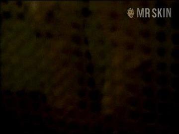 Monique Gabrielle in Emmanuelle 5 (1987) Breasts Bush Breasts Bush 173167