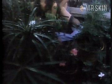 Wendy Barry in Young Lady Chatterley II (1985) Breasts Breasts 211316