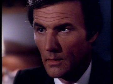 Harlee McBride in Young Lady Chatterley II (1985) Breasts Breasts Bush 265751