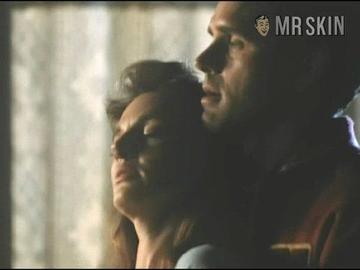 Maria Ford in Body Chemistry 2 (1992) Breasts Breasts 175945