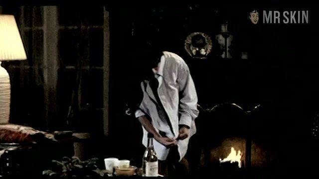 Madison in Evil Toons (1992) Breasts Breasts Thong* 203626