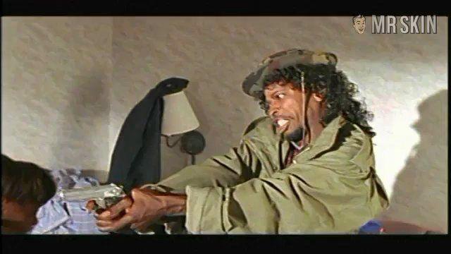 Rose Jackson in Fear of a Black Hat (1993) Sexy Sexy 184390