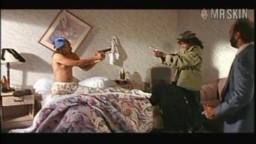 Rose Jackson in Fear of a Black Hat (1993) Sexy Sexy 184390