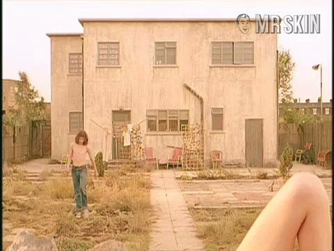 Charlotte Gainsbourg Naked as Julie. Breasts, butt, underwear. 209667