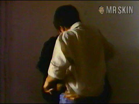 Sexiest Scenes of Marie from Amoureuse. Sexy, breasts, bush. 177239
