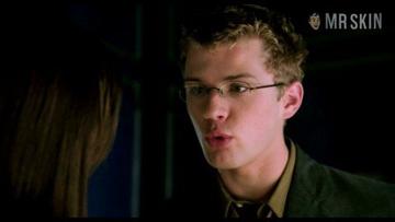 Sarah Michelle Gellar in Cruel Intentions (1999) Sexy Lesbian Sexy 231381