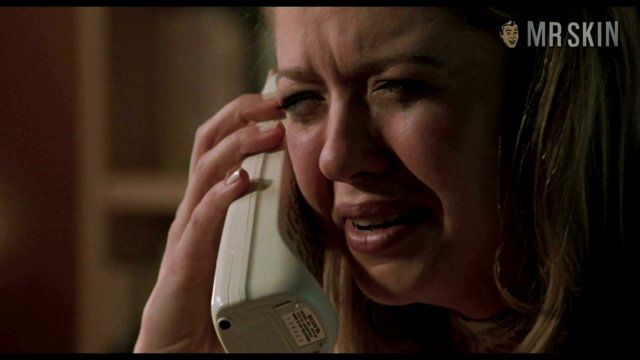 Hottest Marci Greenbaum Scenes. Sexy. 176535