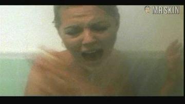 Lisa Dunsheath in The Prowler (1981) Breasts Breasts Butt 187012