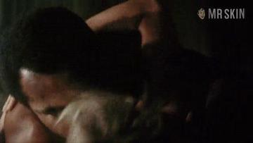 Susan George in Mandingo (1975) Breasts Breasts 192511