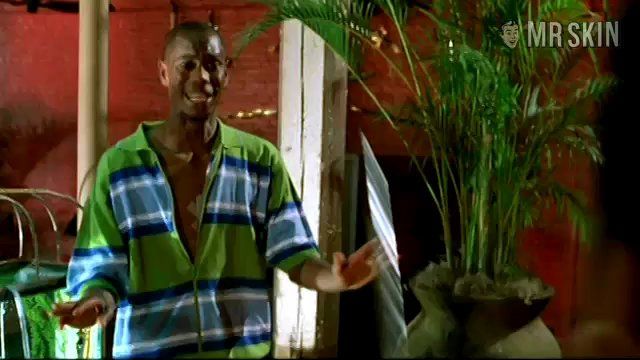 C.J. Fidler in Half Baked (1998) Breasts Breasts 186565