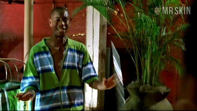 C.J. Fidler in Half Baked (1998) Breasts Breasts 186565