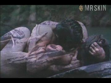 Izza Ignacio in Sa iyo ang itaas (1997) Breasts Butt Breasts Butt 179108