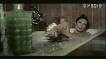Concha Velasco in Yo soy Fulana de Tal (1975) Breasts Breasts 179109