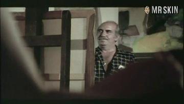 Concha Velasco in Yo soy Fulana de Tal (1975) Breasts Breasts 179110