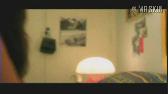 Malena Solda in Nueces para el amor (2000) Breasts Breasts Butt 187559