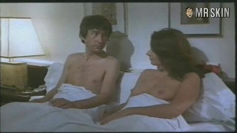 Nudes of NA from Solos en la madrugada. Breasts. 188382