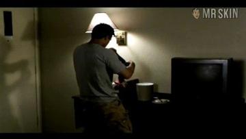 Ali Landry in Outta Time (2002) Sexy Sexy 202106