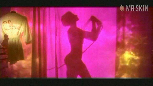 Michèle Laroque in Serial Lover (1998) Sexy Sexy 177336