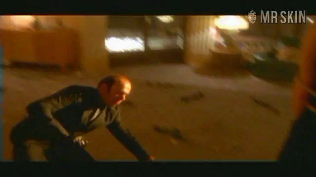 Elise Tielrooy in Serial Lover (1998) Sexy Sexy 177332