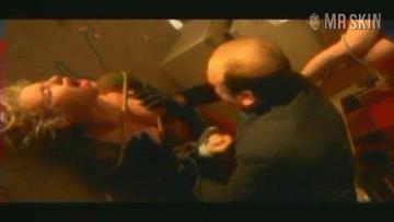 Elise Tielrooy in Serial Lover (1998) Sexy Sexy 177332