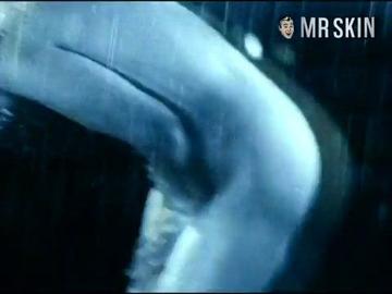 Asuka Kurosawa in A Snake of June (2002) Breasts Bush Breasts Bush 194346