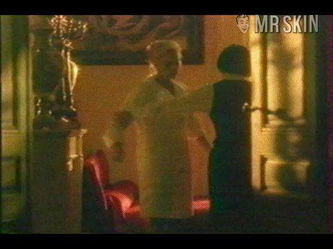 L' ange noir's Sexiest Scenes with Sylvie Vartan. Underwear, Lesbian, breasts*. 188604